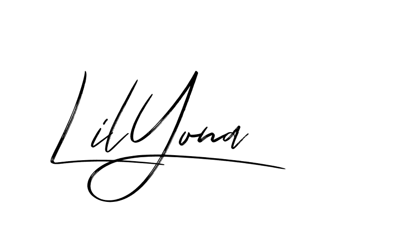 The best way (Bakelony-MV7LY) to make a short signature is to pick only two or three words in your name. The name Ceard include a total of six letters. For converting this name. Ceard signature style 2 images and pictures png