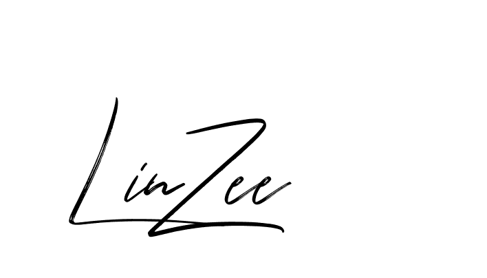 The best way (Bakelony-MV7LY) to make a short signature is to pick only two or three words in your name. The name Ceard include a total of six letters. For converting this name. Ceard signature style 2 images and pictures png