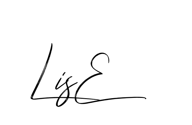 The best way (Bakelony-MV7LY) to make a short signature is to pick only two or three words in your name. The name Ceard include a total of six letters. For converting this name. Ceard signature style 2 images and pictures png