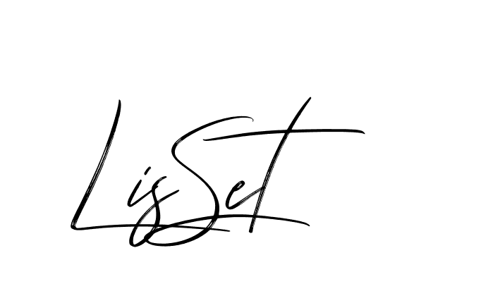 The best way (Bakelony-MV7LY) to make a short signature is to pick only two or three words in your name. The name Ceard include a total of six letters. For converting this name. Ceard signature style 2 images and pictures png