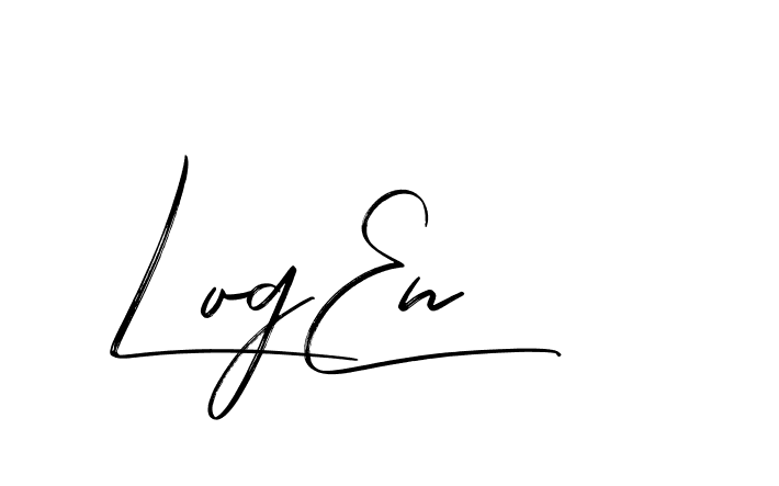 The best way (Bakelony-MV7LY) to make a short signature is to pick only two or three words in your name. The name Ceard include a total of six letters. For converting this name. Ceard signature style 2 images and pictures png