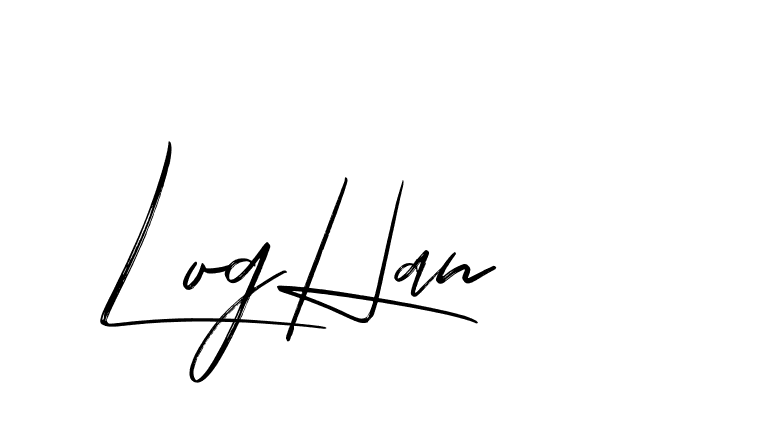 The best way (Bakelony-MV7LY) to make a short signature is to pick only two or three words in your name. The name Ceard include a total of six letters. For converting this name. Ceard signature style 2 images and pictures png