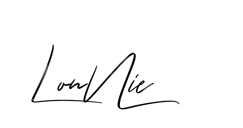 The best way (Bakelony-MV7LY) to make a short signature is to pick only two or three words in your name. The name Ceard include a total of six letters. For converting this name. Ceard signature style 2 images and pictures png