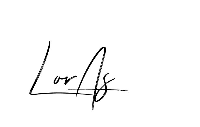 The best way (Bakelony-MV7LY) to make a short signature is to pick only two or three words in your name. The name Ceard include a total of six letters. For converting this name. Ceard signature style 2 images and pictures png