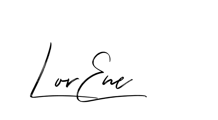 The best way (Bakelony-MV7LY) to make a short signature is to pick only two or three words in your name. The name Ceard include a total of six letters. For converting this name. Ceard signature style 2 images and pictures png