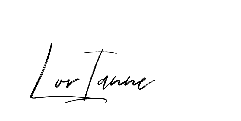 The best way (Bakelony-MV7LY) to make a short signature is to pick only two or three words in your name. The name Ceard include a total of six letters. For converting this name. Ceard signature style 2 images and pictures png