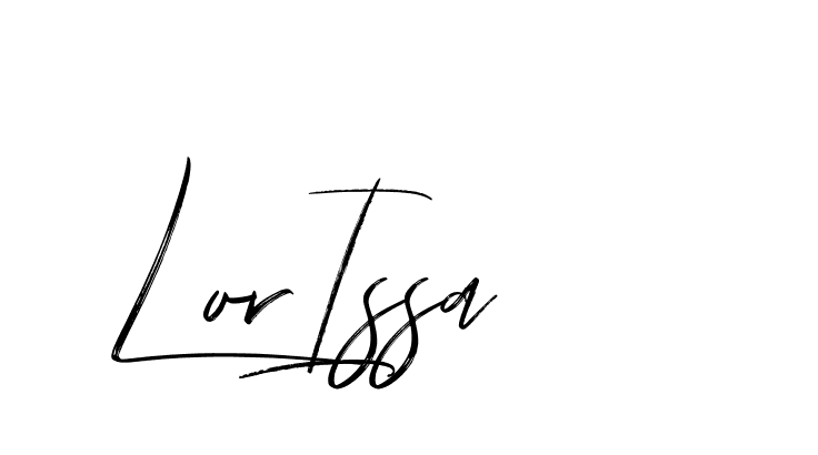 The best way (Bakelony-MV7LY) to make a short signature is to pick only two or three words in your name. The name Ceard include a total of six letters. For converting this name. Ceard signature style 2 images and pictures png