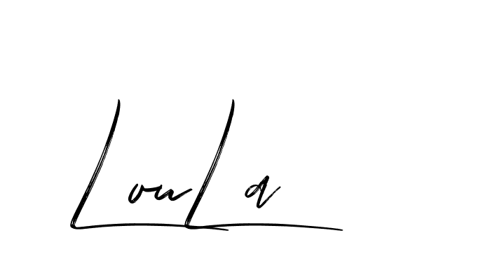 The best way (Bakelony-MV7LY) to make a short signature is to pick only two or three words in your name. The name Ceard include a total of six letters. For converting this name. Ceard signature style 2 images and pictures png