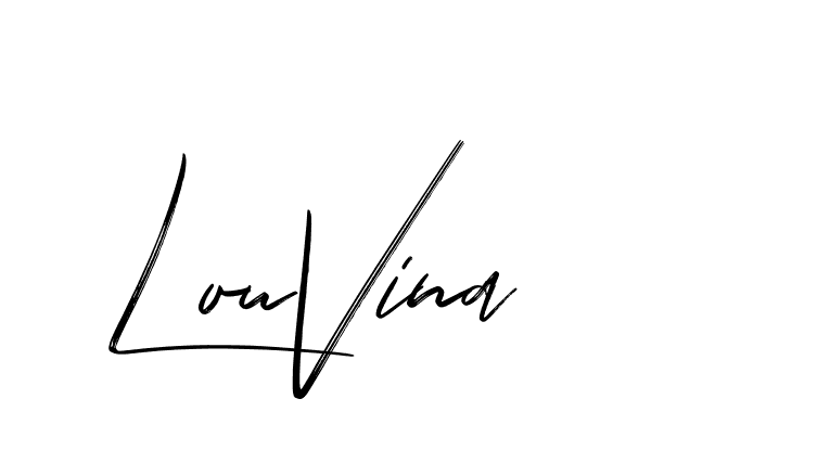 The best way (Bakelony-MV7LY) to make a short signature is to pick only two or three words in your name. The name Ceard include a total of six letters. For converting this name. Ceard signature style 2 images and pictures png