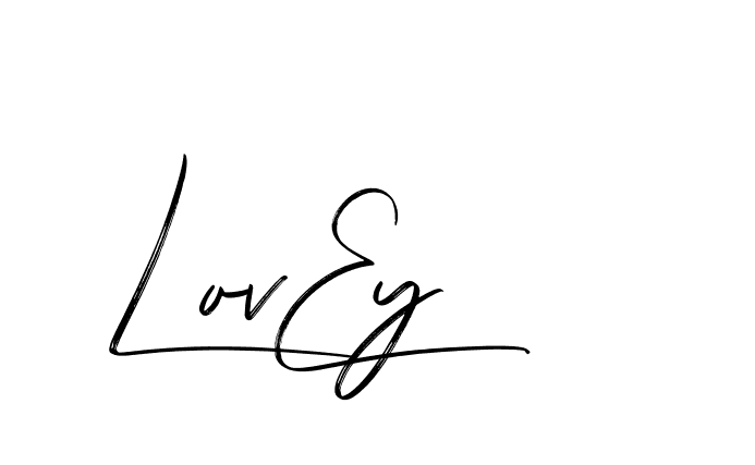 The best way (Bakelony-MV7LY) to make a short signature is to pick only two or three words in your name. The name Ceard include a total of six letters. For converting this name. Ceard signature style 2 images and pictures png
