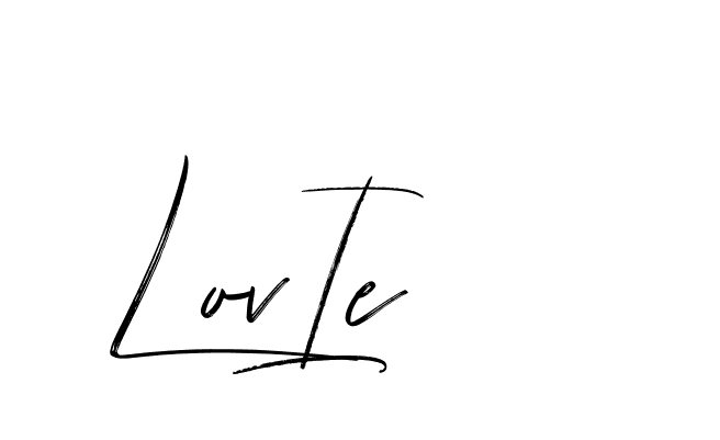 The best way (Bakelony-MV7LY) to make a short signature is to pick only two or three words in your name. The name Ceard include a total of six letters. For converting this name. Ceard signature style 2 images and pictures png