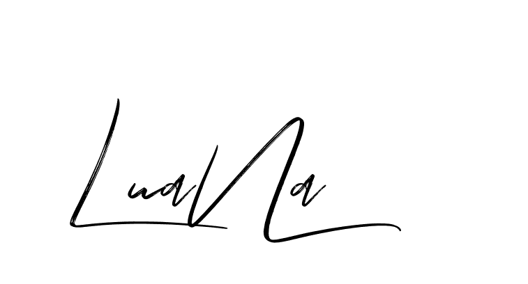 The best way (Bakelony-MV7LY) to make a short signature is to pick only two or three words in your name. The name Ceard include a total of six letters. For converting this name. Ceard signature style 2 images and pictures png