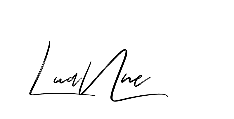 The best way (Bakelony-MV7LY) to make a short signature is to pick only two or three words in your name. The name Ceard include a total of six letters. For converting this name. Ceard signature style 2 images and pictures png
