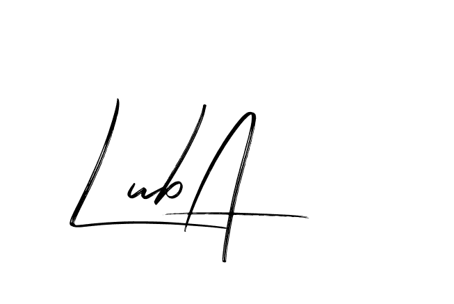 The best way (Bakelony-MV7LY) to make a short signature is to pick only two or three words in your name. The name Ceard include a total of six letters. For converting this name. Ceard signature style 2 images and pictures png