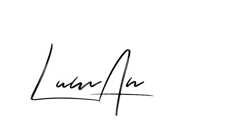 The best way (Bakelony-MV7LY) to make a short signature is to pick only two or three words in your name. The name Ceard include a total of six letters. For converting this name. Ceard signature style 2 images and pictures png