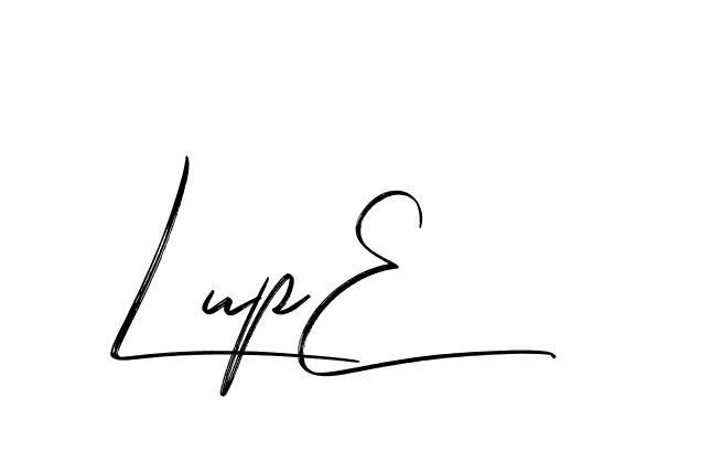 The best way (Bakelony-MV7LY) to make a short signature is to pick only two or three words in your name. The name Ceard include a total of six letters. For converting this name. Ceard signature style 2 images and pictures png