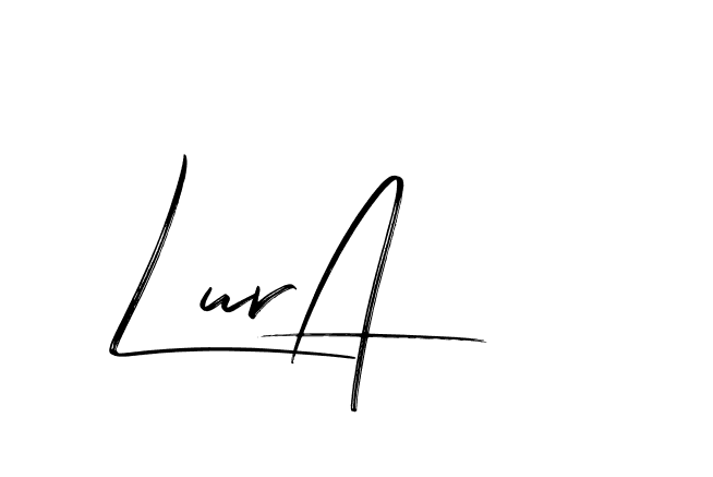 The best way (Bakelony-MV7LY) to make a short signature is to pick only two or three words in your name. The name Ceard include a total of six letters. For converting this name. Ceard signature style 2 images and pictures png