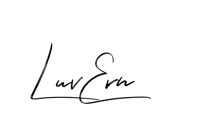 The best way (Bakelony-MV7LY) to make a short signature is to pick only two or three words in your name. The name Ceard include a total of six letters. For converting this name. Ceard signature style 2 images and pictures png