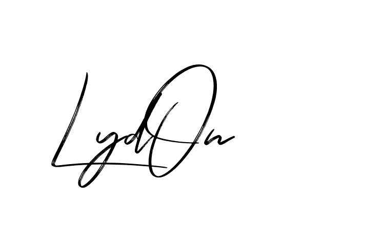 The best way (Bakelony-MV7LY) to make a short signature is to pick only two or three words in your name. The name Ceard include a total of six letters. For converting this name. Ceard signature style 2 images and pictures png