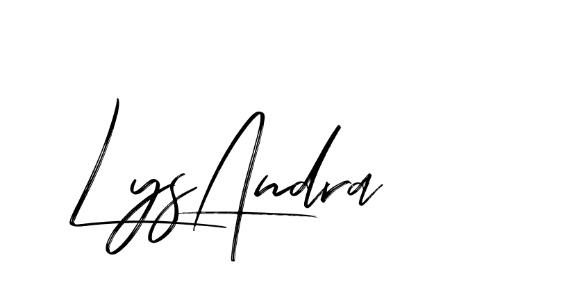 The best way (Bakelony-MV7LY) to make a short signature is to pick only two or three words in your name. The name Ceard include a total of six letters. For converting this name. Ceard signature style 2 images and pictures png