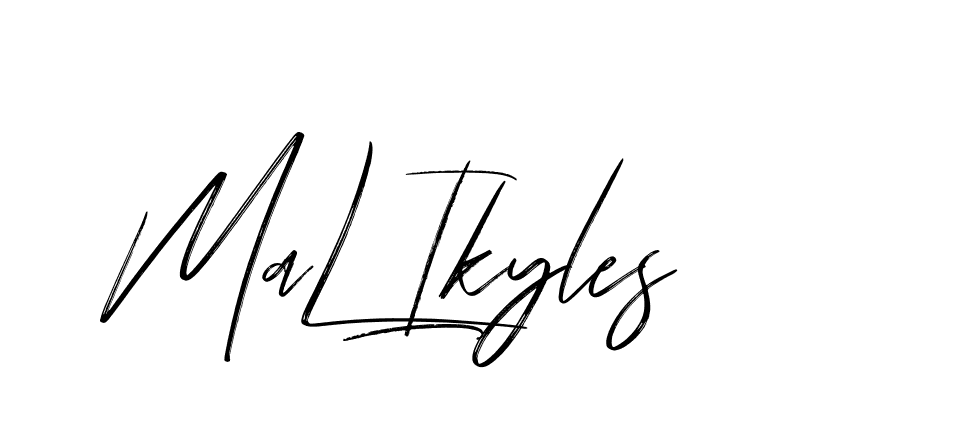 The best way (Bakelony-MV7LY) to make a short signature is to pick only two or three words in your name. The name Ceard include a total of six letters. For converting this name. Ceard signature style 2 images and pictures png