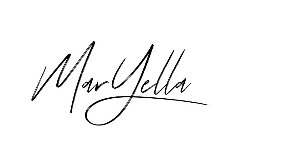 The best way (Bakelony-MV7LY) to make a short signature is to pick only two or three words in your name. The name Ceard include a total of six letters. For converting this name. Ceard signature style 2 images and pictures png
