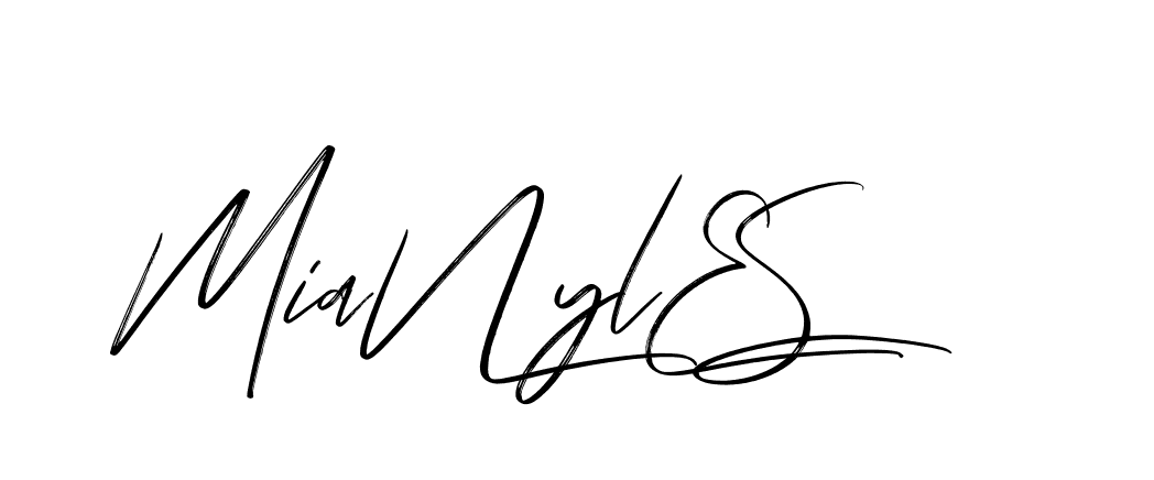 The best way (Bakelony-MV7LY) to make a short signature is to pick only two or three words in your name. The name Ceard include a total of six letters. For converting this name. Ceard signature style 2 images and pictures png