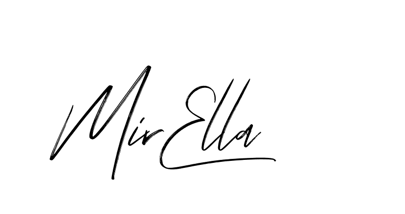 The best way (Bakelony-MV7LY) to make a short signature is to pick only two or three words in your name. The name Ceard include a total of six letters. For converting this name. Ceard signature style 2 images and pictures png