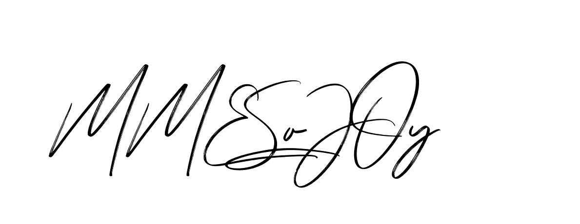 The best way (Bakelony-MV7LY) to make a short signature is to pick only two or three words in your name. The name Ceard include a total of six letters. For converting this name. Ceard signature style 2 images and pictures png
