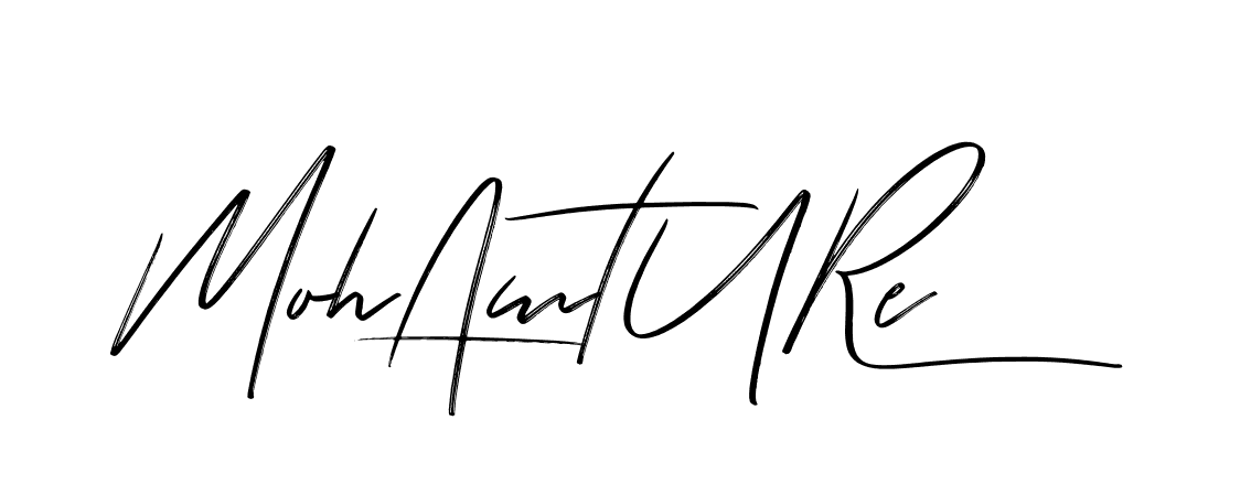 The best way (Bakelony-MV7LY) to make a short signature is to pick only two or three words in your name. The name Ceard include a total of six letters. For converting this name. Ceard signature style 2 images and pictures png