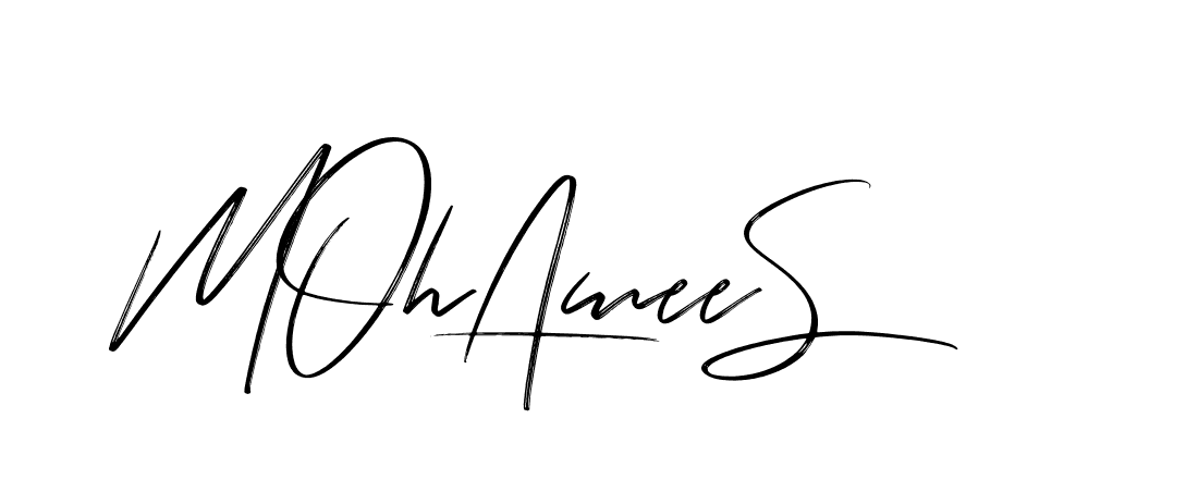 The best way (Bakelony-MV7LY) to make a short signature is to pick only two or three words in your name. The name Ceard include a total of six letters. For converting this name. Ceard signature style 2 images and pictures png