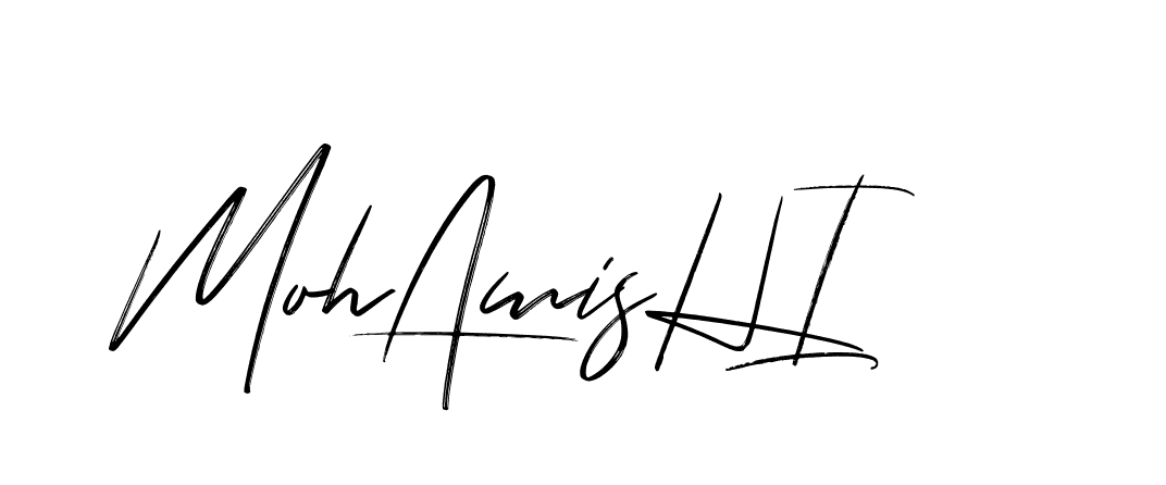 The best way (Bakelony-MV7LY) to make a short signature is to pick only two or three words in your name. The name Ceard include a total of six letters. For converting this name. Ceard signature style 2 images and pictures png