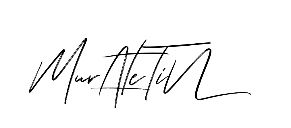 The best way (Bakelony-MV7LY) to make a short signature is to pick only two or three words in your name. The name Ceard include a total of six letters. For converting this name. Ceard signature style 2 images and pictures png