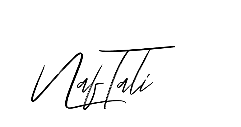 The best way (Bakelony-MV7LY) to make a short signature is to pick only two or three words in your name. The name Ceard include a total of six letters. For converting this name. Ceard signature style 2 images and pictures png