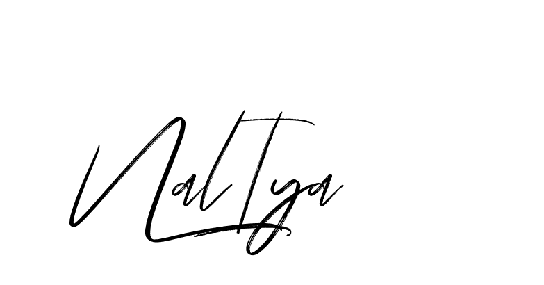 The best way (Bakelony-MV7LY) to make a short signature is to pick only two or three words in your name. The name Ceard include a total of six letters. For converting this name. Ceard signature style 2 images and pictures png
