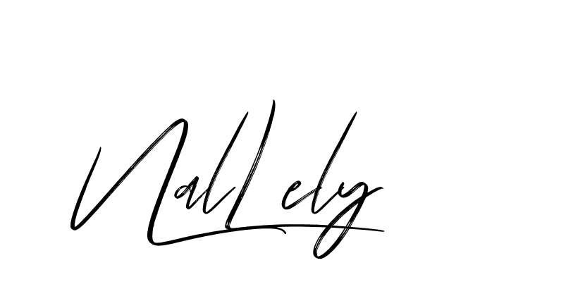 The best way (Bakelony-MV7LY) to make a short signature is to pick only two or three words in your name. The name Ceard include a total of six letters. For converting this name. Ceard signature style 2 images and pictures png