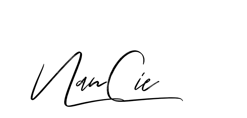 The best way (Bakelony-MV7LY) to make a short signature is to pick only two or three words in your name. The name Ceard include a total of six letters. For converting this name. Ceard signature style 2 images and pictures png