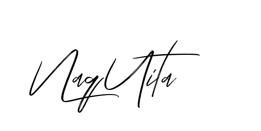 The best way (Bakelony-MV7LY) to make a short signature is to pick only two or three words in your name. The name Ceard include a total of six letters. For converting this name. Ceard signature style 2 images and pictures png