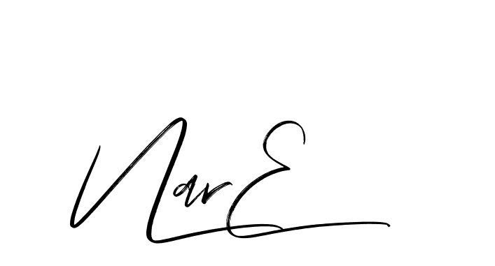 The best way (Bakelony-MV7LY) to make a short signature is to pick only two or three words in your name. The name Ceard include a total of six letters. For converting this name. Ceard signature style 2 images and pictures png