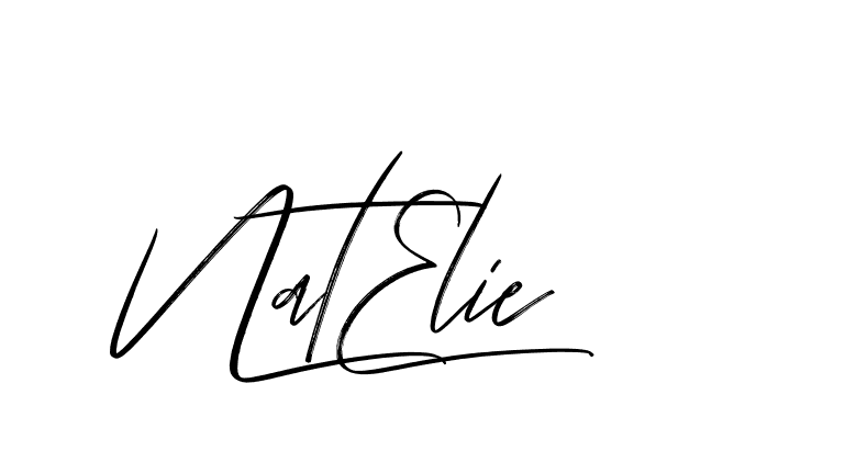 The best way (Bakelony-MV7LY) to make a short signature is to pick only two or three words in your name. The name Ceard include a total of six letters. For converting this name. Ceard signature style 2 images and pictures png