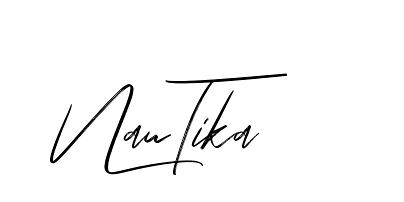 The best way (Bakelony-MV7LY) to make a short signature is to pick only two or three words in your name. The name Ceard include a total of six letters. For converting this name. Ceard signature style 2 images and pictures png