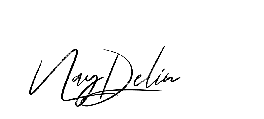 The best way (Bakelony-MV7LY) to make a short signature is to pick only two or three words in your name. The name Ceard include a total of six letters. For converting this name. Ceard signature style 2 images and pictures png