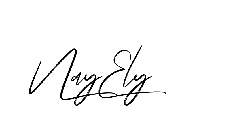 The best way (Bakelony-MV7LY) to make a short signature is to pick only two or three words in your name. The name Ceard include a total of six letters. For converting this name. Ceard signature style 2 images and pictures png