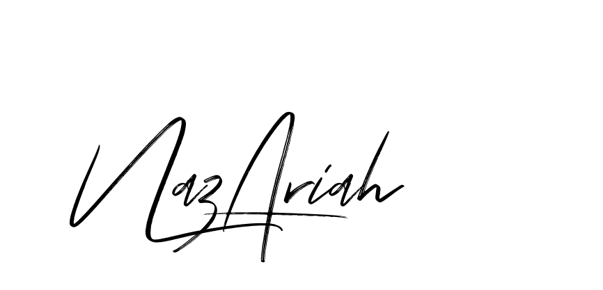 The best way (Bakelony-MV7LY) to make a short signature is to pick only two or three words in your name. The name Ceard include a total of six letters. For converting this name. Ceard signature style 2 images and pictures png