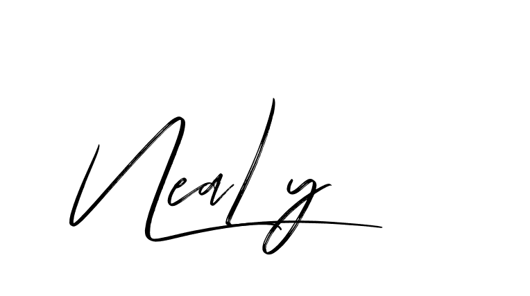The best way (Bakelony-MV7LY) to make a short signature is to pick only two or three words in your name. The name Ceard include a total of six letters. For converting this name. Ceard signature style 2 images and pictures png