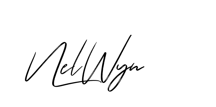 The best way (Bakelony-MV7LY) to make a short signature is to pick only two or three words in your name. The name Ceard include a total of six letters. For converting this name. Ceard signature style 2 images and pictures png