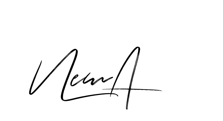 The best way (Bakelony-MV7LY) to make a short signature is to pick only two or three words in your name. The name Ceard include a total of six letters. For converting this name. Ceard signature style 2 images and pictures png