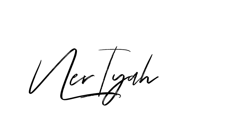 The best way (Bakelony-MV7LY) to make a short signature is to pick only two or three words in your name. The name Ceard include a total of six letters. For converting this name. Ceard signature style 2 images and pictures png