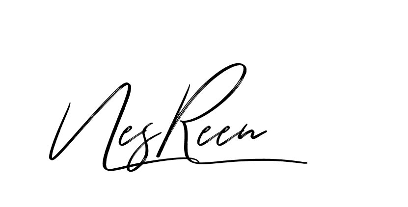 The best way (Bakelony-MV7LY) to make a short signature is to pick only two or three words in your name. The name Ceard include a total of six letters. For converting this name. Ceard signature style 2 images and pictures png