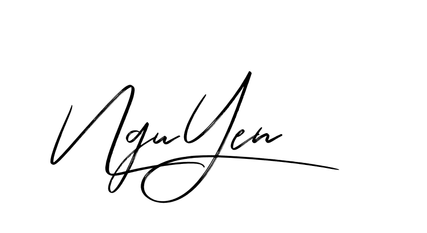 The best way (Bakelony-MV7LY) to make a short signature is to pick only two or three words in your name. The name Ceard include a total of six letters. For converting this name. Ceard signature style 2 images and pictures png